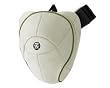 Crumpler Jimmy Bo 400 off blanc/olive