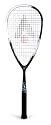 Karakal Crystal 115 Squash Racquet