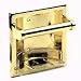 Mintcraft Soap/Grab Bar/Paper Holder CSB306