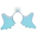Dr. Seuss Horton Headband