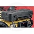 TRUNK FRONT CARGO MOOSE RMOS-LLD0001BK