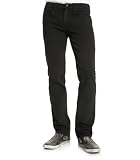 G by GUESS Bowen Slim Jeans