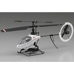 BK#Minium AD Caliber 120 Readyset (Kyosho#20101RS)