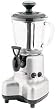 Back to Basics SCL5BR Smoothie Classic Blender (Brushed)