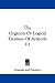 Book The Organon Or Logical Treatises Of Aristotle V1