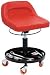 Hydraulic Tractor Seat Creeper ATD-81012
