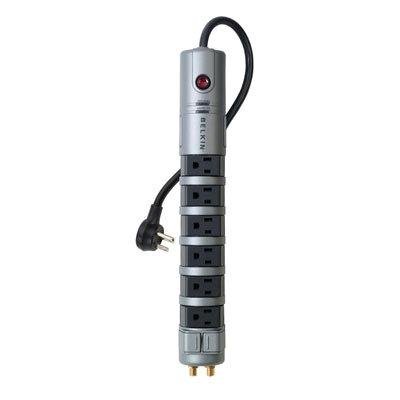 Avmaster 2160J Coax
