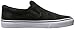 DC Trase Slip-On TX LE Skate Shoe