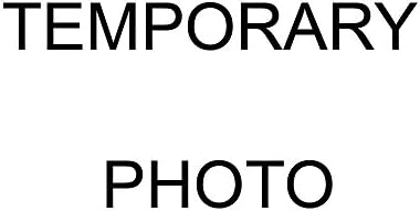 Bundt Cake Mold - Juvoice Round 10 Inch Silicone Pan - Blue