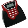 Kobil KAAN Standard Plus Card Reader-/Writer Chipkartenleser Interface Seriell HBCI Class 2