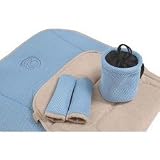 Orbit Toddler Accessory Pack