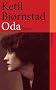 Oda: Roman (suhrkamp taschenbuch)
