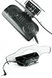 PSP Portable Speaker With Stand