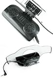 PSP Portable Speaker With Stand