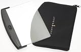 Review Great Point Light LW001-001-05 / Lightwedge LightWedge Original Gift Pack (Black)