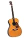 BLUERIDGE 000 GUITAR