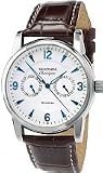 Sekonda Fashion Watch