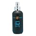 Personal Health Care : Bumble and Bumble - Surf Spray 4oz