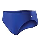 Nike Core Solid Brief Male
