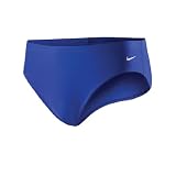 Nike Core Solid Brief Male