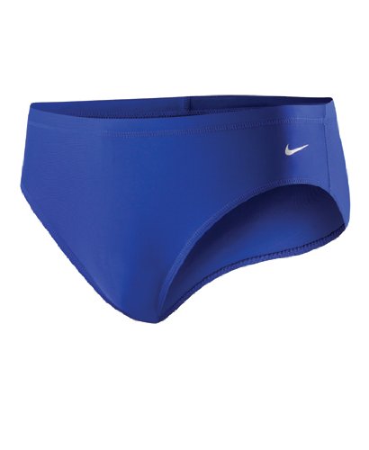 Nike Core Solid Brief Male
