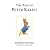 The Tale of Peter Rabbit (Potter 23 Tales)