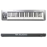 NEW Keyrig 49 USB Keyboard (Musical Solutions)