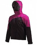 Review   / Helly Hansen® Women's Insulated Waterproof Veloria Jacket