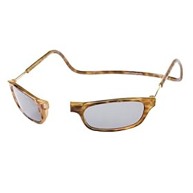 CliC Reading Glasses