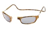 Clic Magnetic Front Connect Reading Glasses