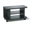 Convenience Concepts 134092 Northfield 32 in. TV Stand