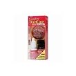 Dr. Blaine's Complete WartCare Removal Kit: Wart Care