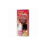 Dr. Blaine's Complete WartCare Removal Kit: Wart Care