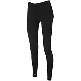 New Balance Vesper Pant Womens
