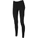 New Balance Vesper Pant Womens