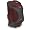 Ruby Port