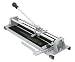 Q.E.P. Monocottura Tile Cutter- 14"
