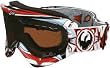 Dragon Alliance DXS Leeann Pelosi Signature Goggle, Leanne Signature Totem, Ionized Dragon Alliance DXS Leeann Pelosi Signature Goggle, Leanne Signature Totem, Ionized