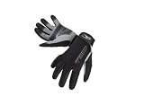 O'Neill Wetsuits Explore 1mm Dive Glove