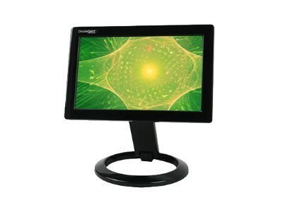 Double Sight DoubleSight DS-70U 7" Smart USB LCD Monitor
