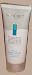 Seacret From the Dead Sea 4 X Body Lotions Ocean.vanilla .Cucumber.kiwi