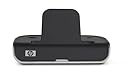 HP USB Desktop Cradle Dockingstation (mini USB) für HP iPAQ rx4000 /  rx5000 / rw6815 Serie