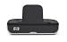HP iPAQ Cradle--Mini-USB