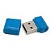 Kingston DTMC/8GB DATA Traveler Micro Memoria USB portatile 8192 MB