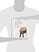 America's Right: Anti-Establishment Conservatism from Goldwater to the Tea Party