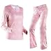 Thor Motocross Women's Dreamer Long Pajamas