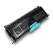 HP 92275A Compatible Remanufactured Black Toner Cartridge for LaserJet IIp, IIIp Printers