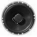 JBL GTO 6528 S 2-Wege Coax Car-Hifi Lautsprecher (165 Watt, 92 dB) schwarz