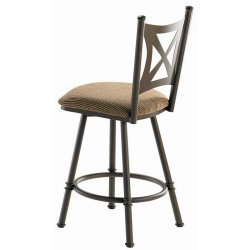 Trica Bar Stools