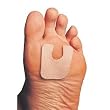 Pedifix Felt Callus Protectors -#P16 - 8/package